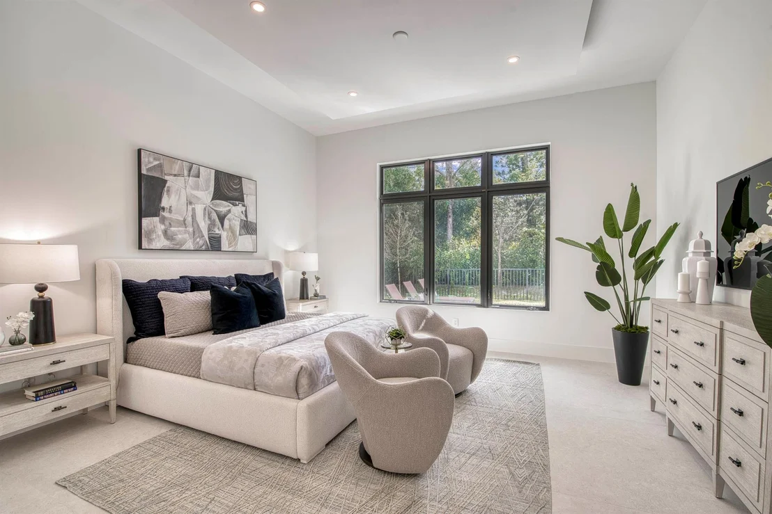 Photo of 18408 Symphony Court