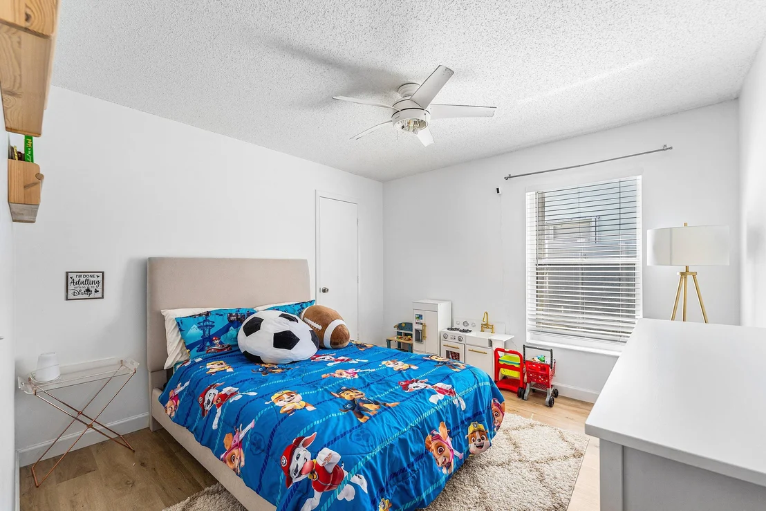 Photo of 29 Swallow Drive