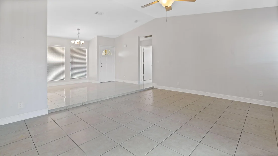 Photo of 6289 Michael Street