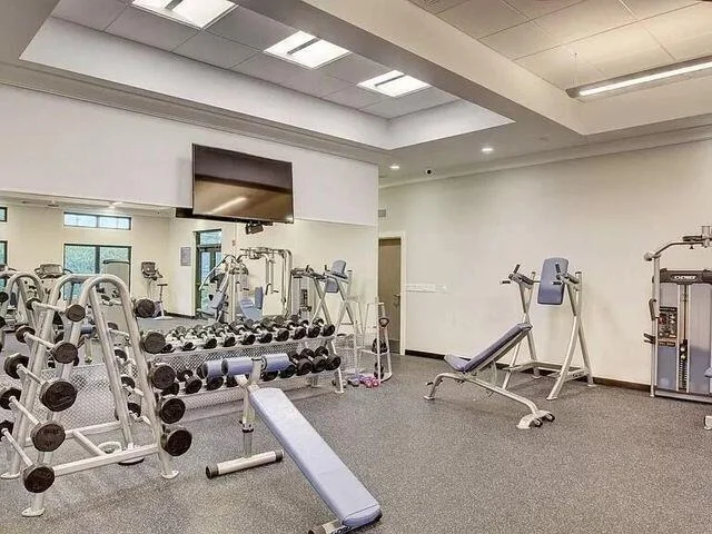 Photo of 3070 Equestrian Drive