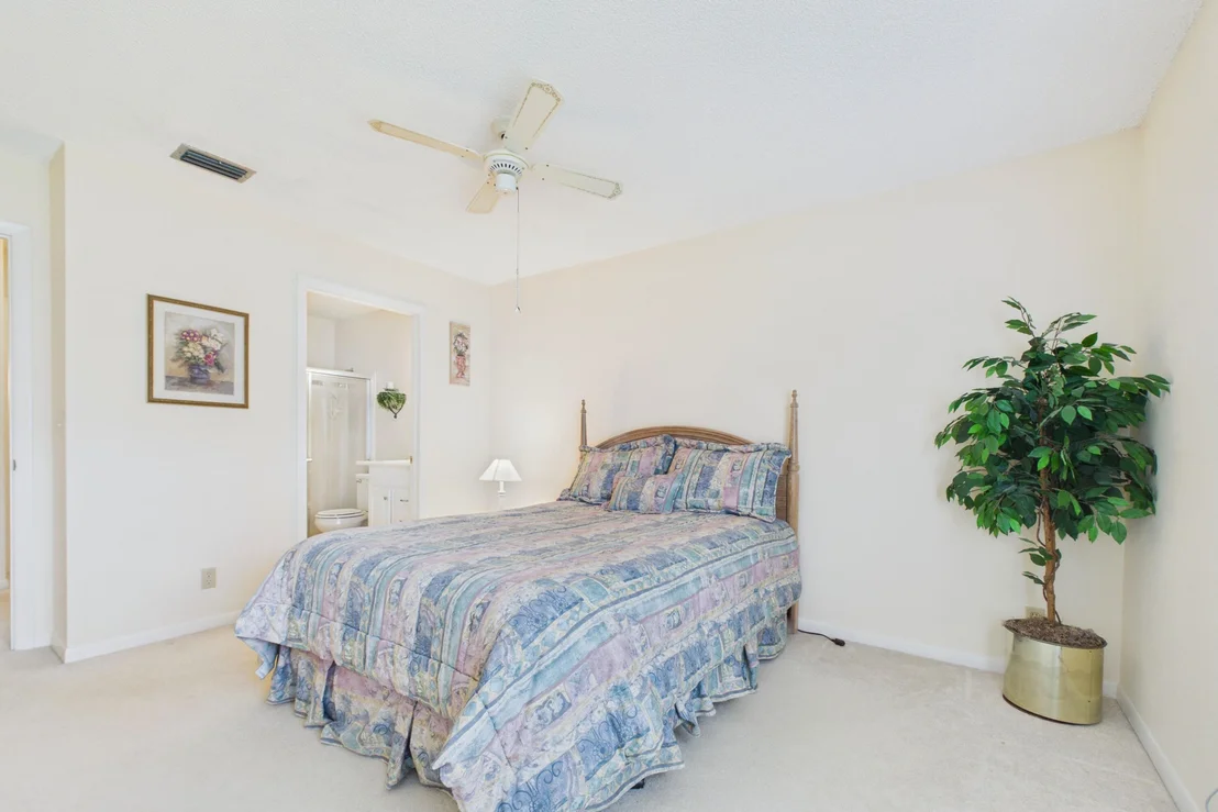 Photo of 3760 Coco Loba Lane