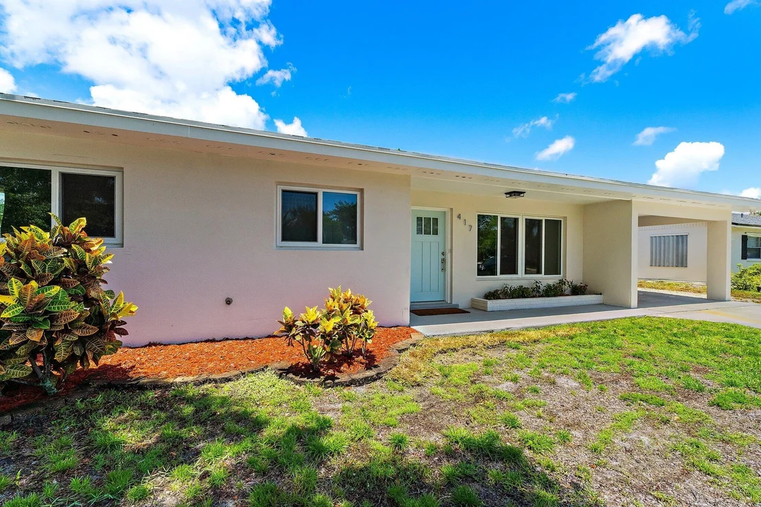 Photo of 417 PHILADELPHIA Drive