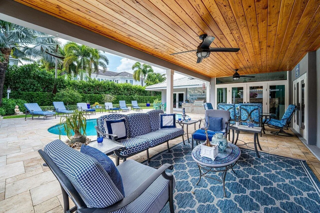 Photo of 2177 Areca Palm Road