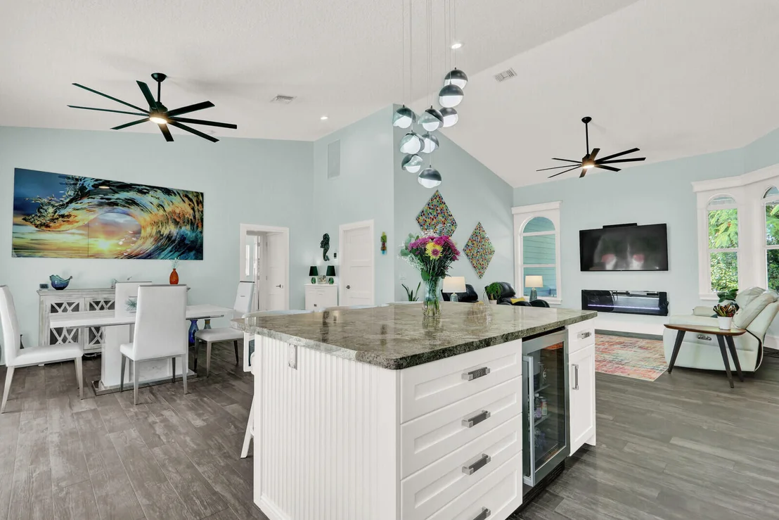 Photo of 119 Faith Way