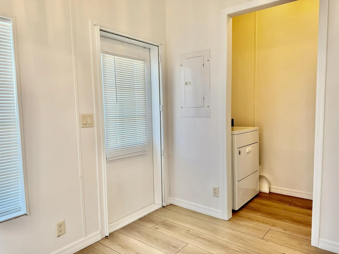 Photo of 1697 SW 35th Circle