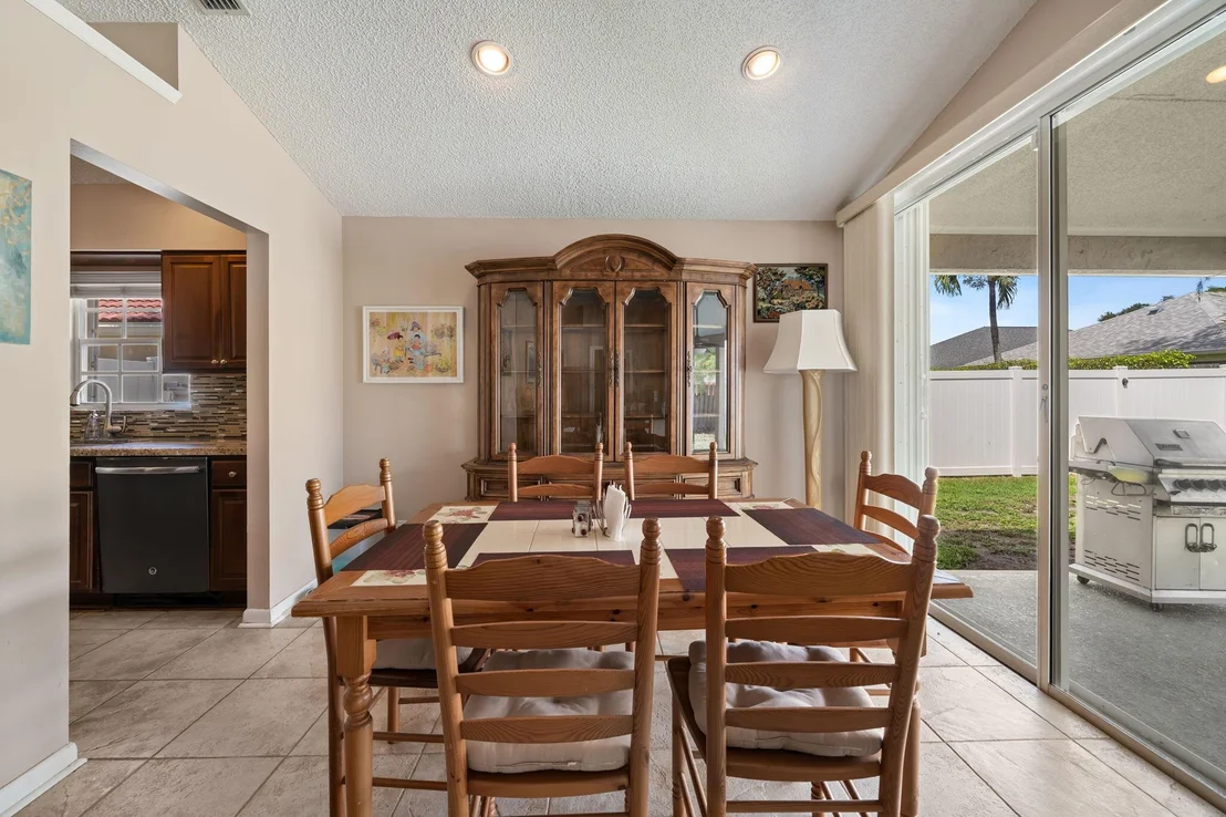 Photo of 13277 Opal Lane