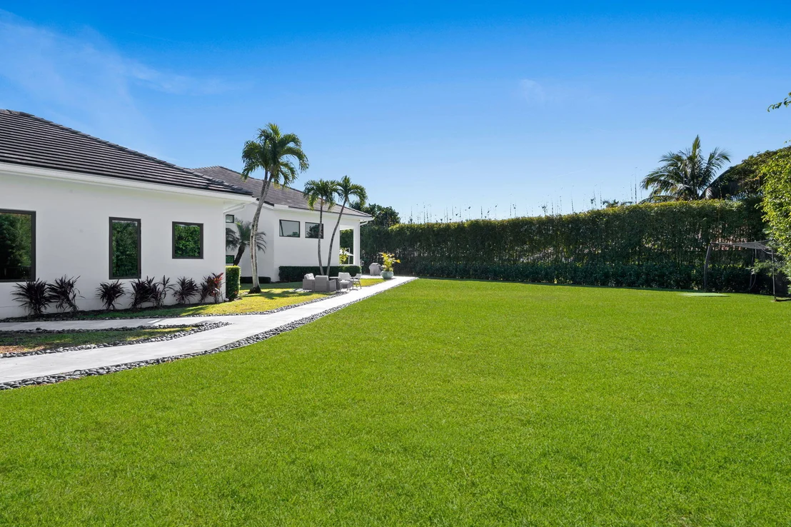 Photo of 18338 Guardian Circle