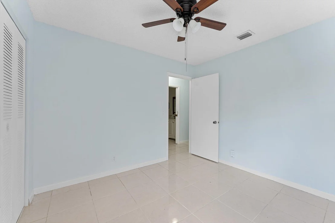 Photo of 1069 NW 50th Drive
