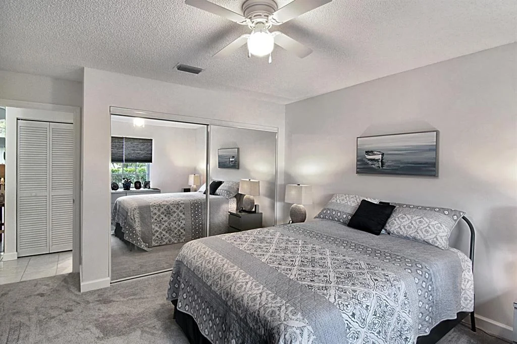 Photo of 5187 Robino Circle
