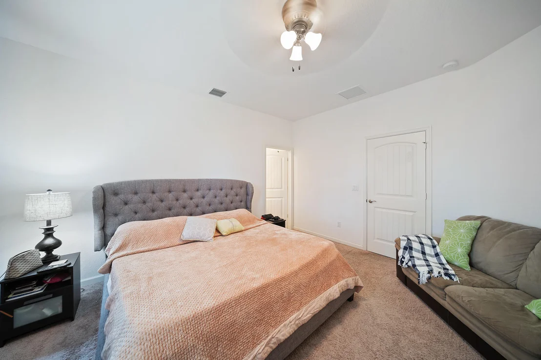 Photo of 4845 Pond Pine Way