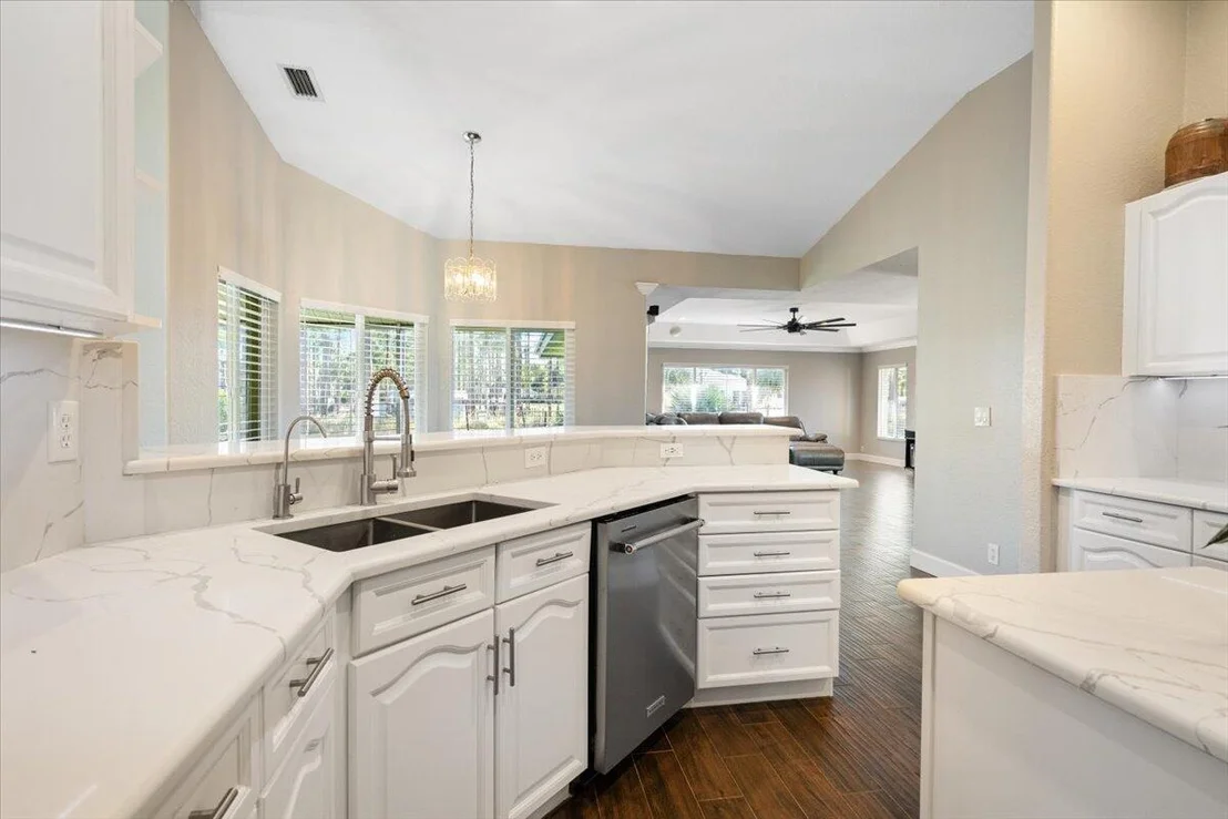 Photo of 17042 77th Lane N