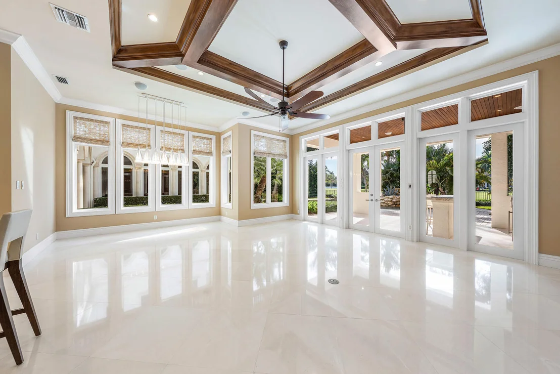 Photo of 1880 Sabal Palm Drive