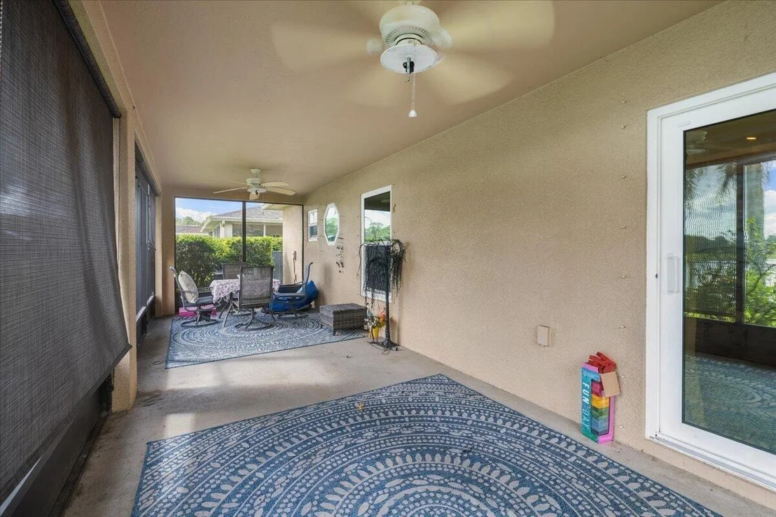 Photo of 8080 Westfield Circle