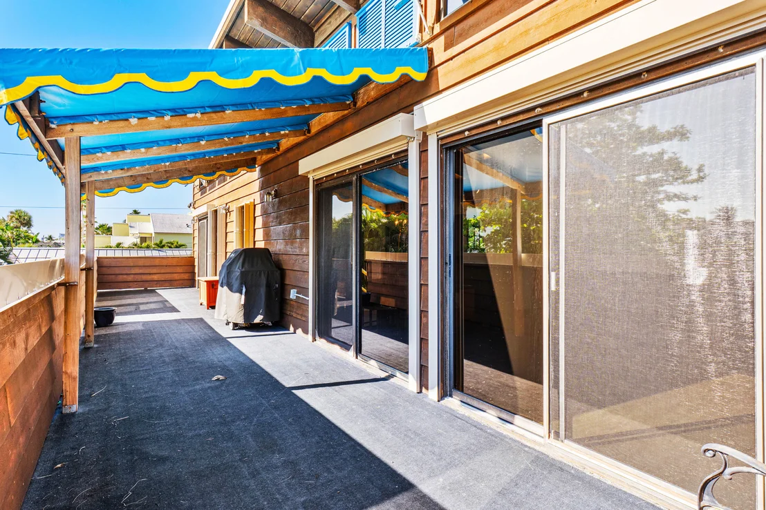 Photo of 14 Sailfish Lane