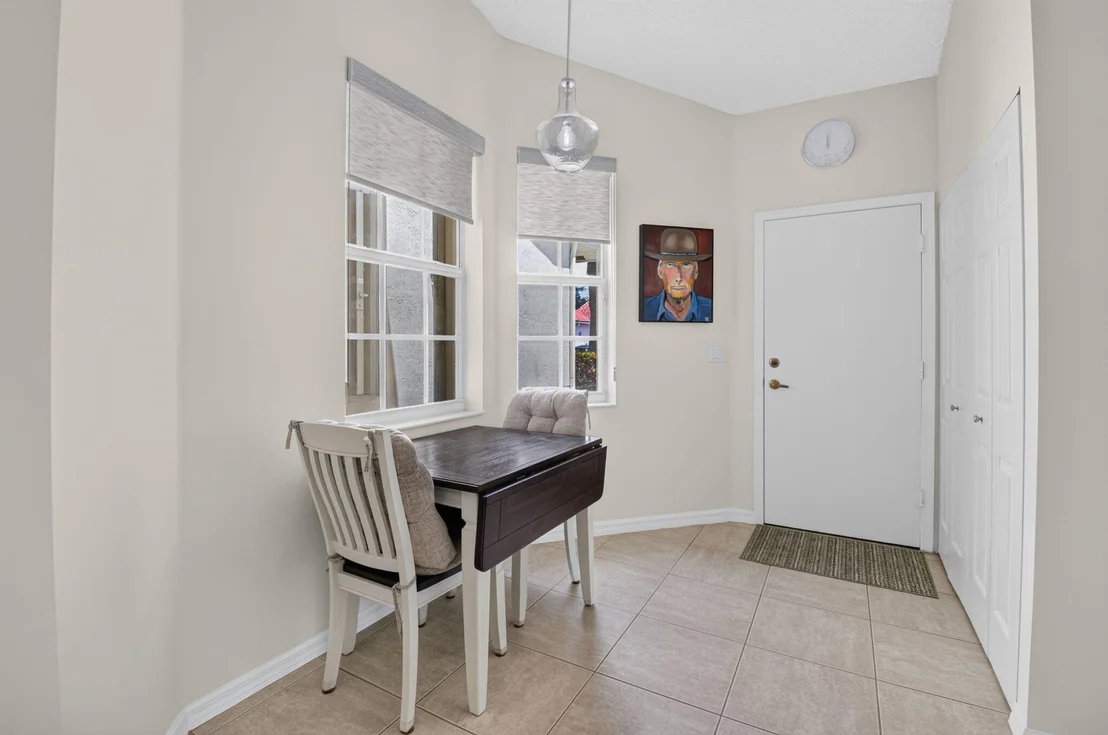 Photo of 6272 PETUNIA Road