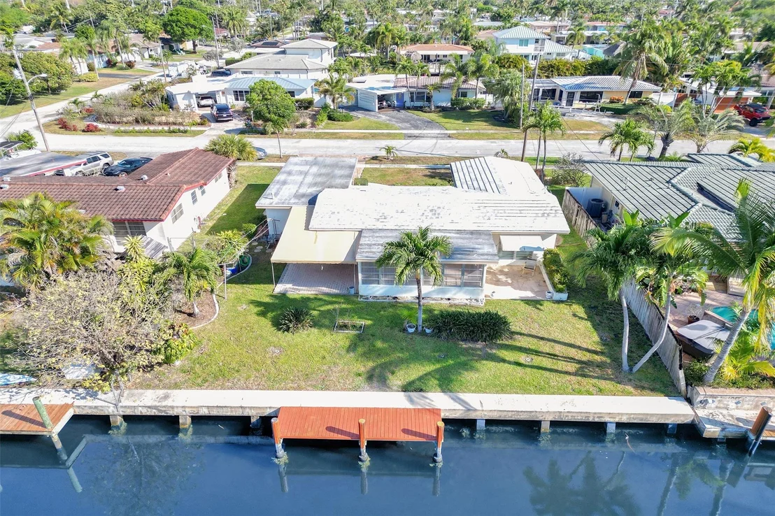 Photo of 110 SE 13th Street