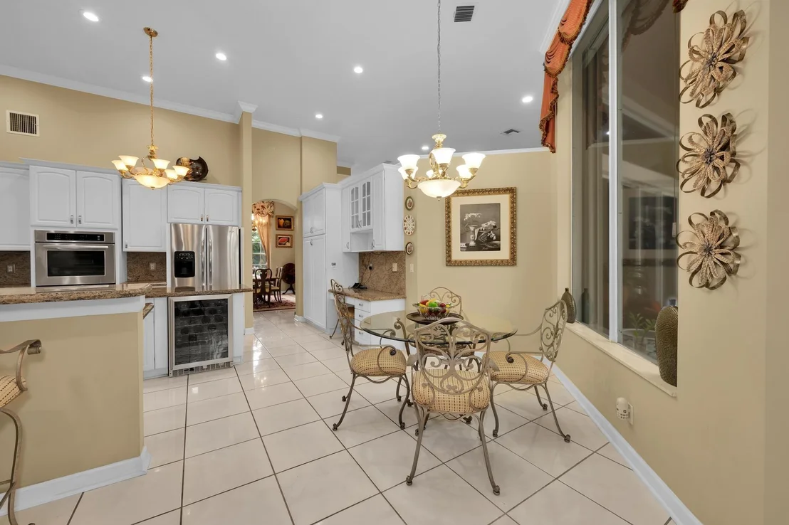 Photo of 21677 Marigot Drive