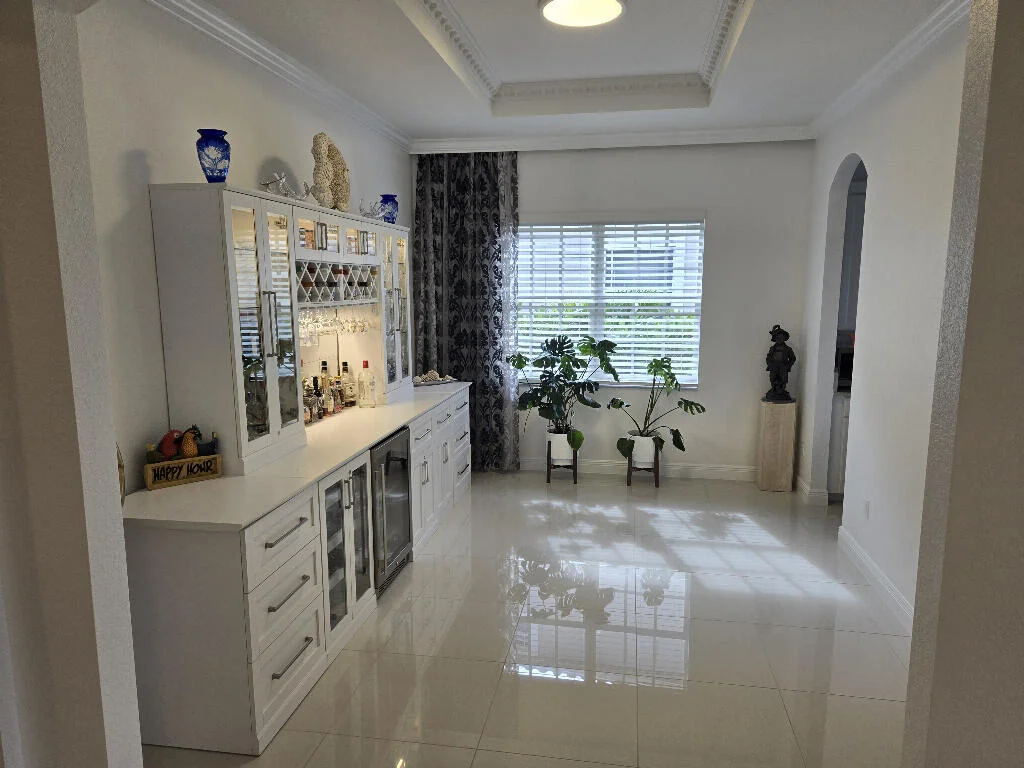 Photo of 10311 Peninsula Place