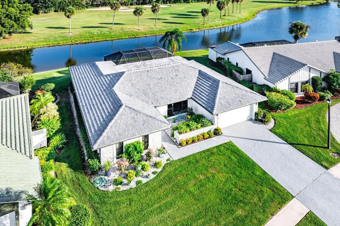 Photo of 10174 Crosswind Road