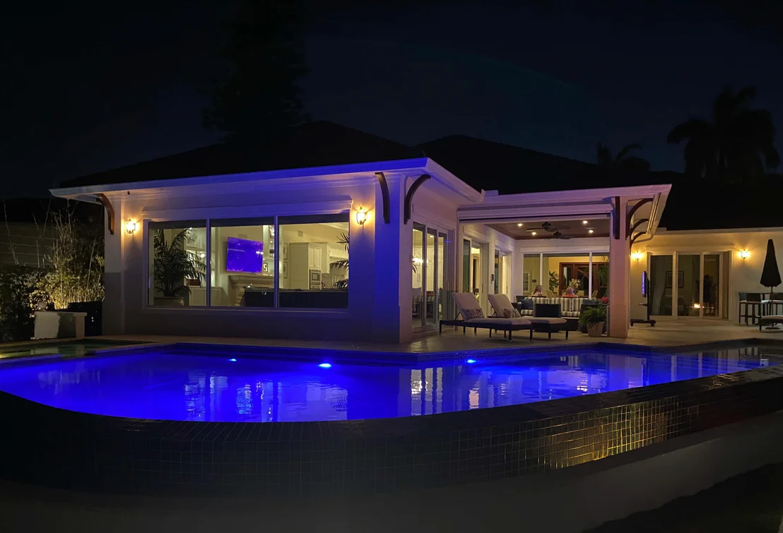 Photo of 975 Banyan Drive