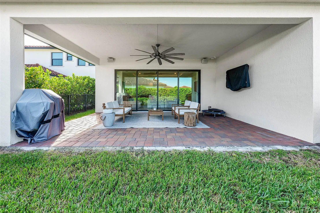 Photo of 12295 N Baypoint Circle