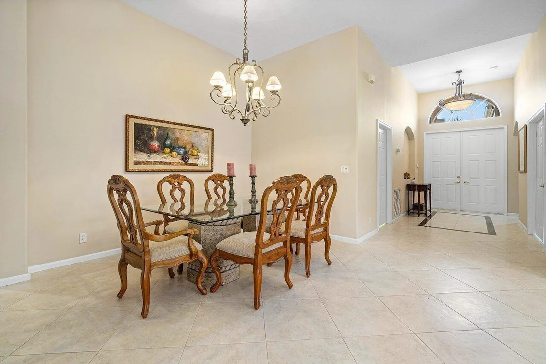 Photo of 7088 Demedici Circle