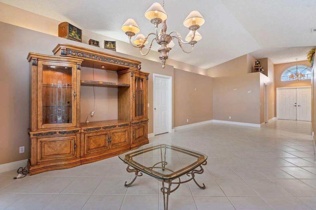 Photo of 7241 Providence Road