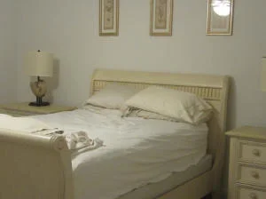 Photo of 22652 Esplanada Circle W