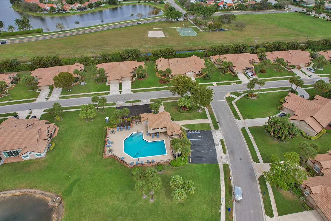 Photo of 8074 Cassia Drive