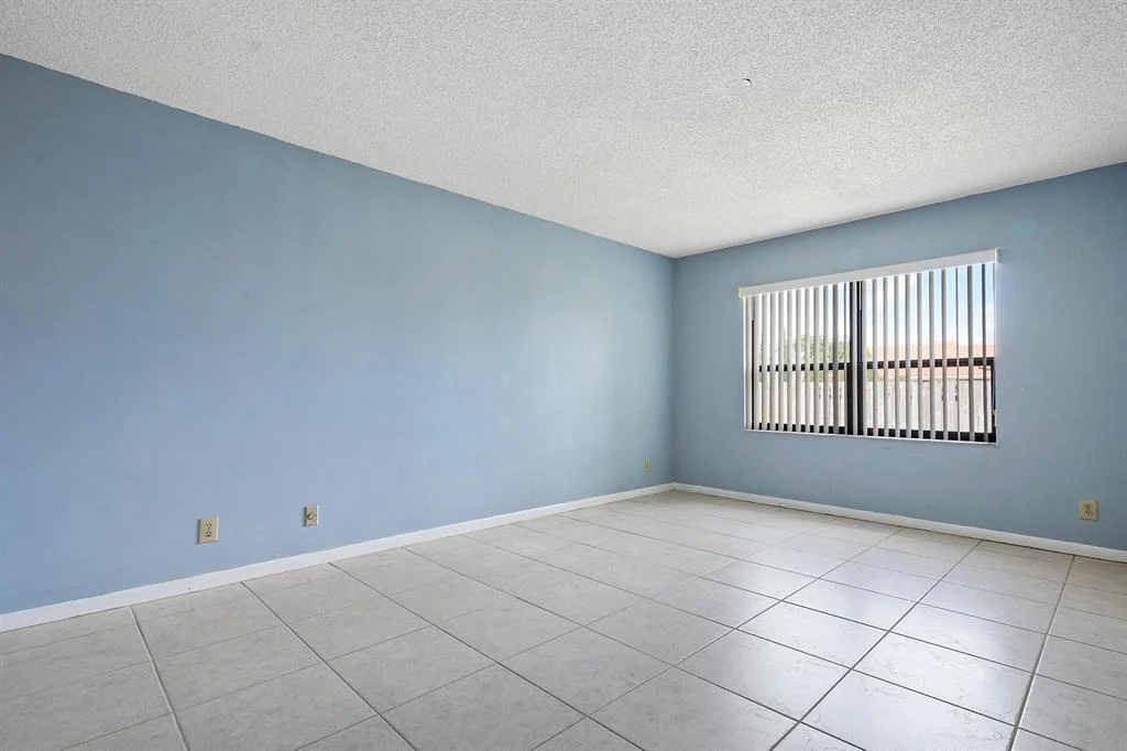 Photo of 9535 Sun Pointe Drive