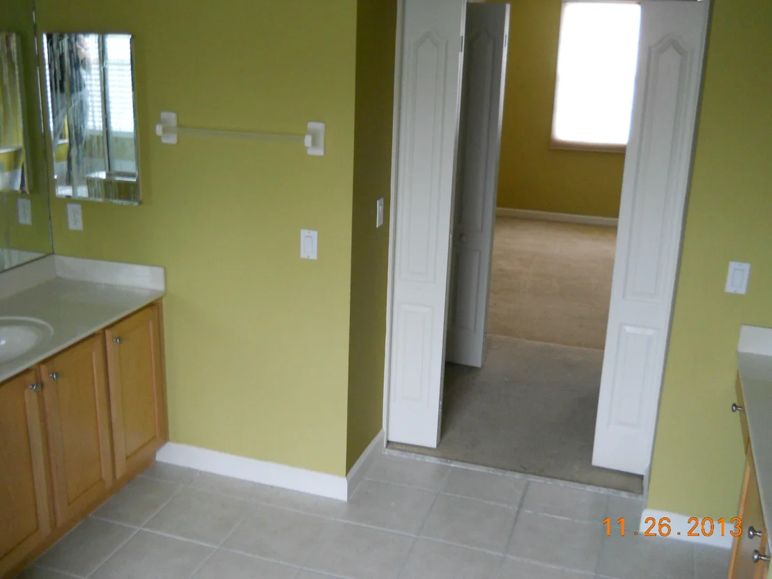 Photo of 3607 Burchs Cove