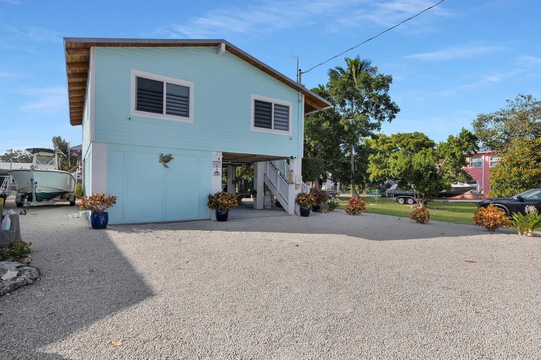 Photo of 118 Snapper Creek Drive