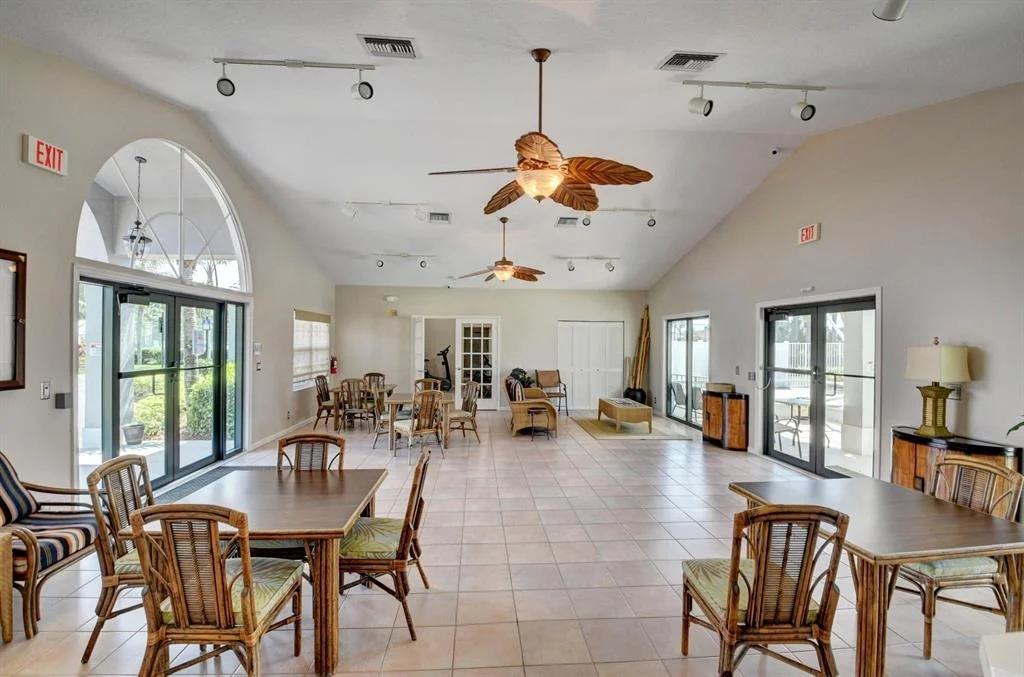 Photo of 14071 Skye Terrace