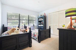 Photo of 6863 Bianchini Circle