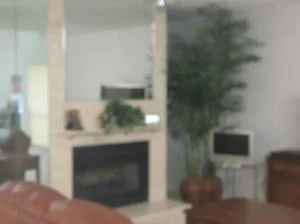 Photo of 22652 Esplanada Circle W