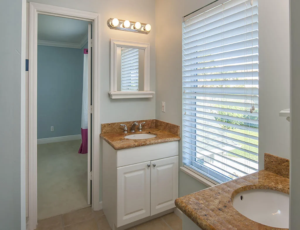 Photo of 1315 Poseidon Point