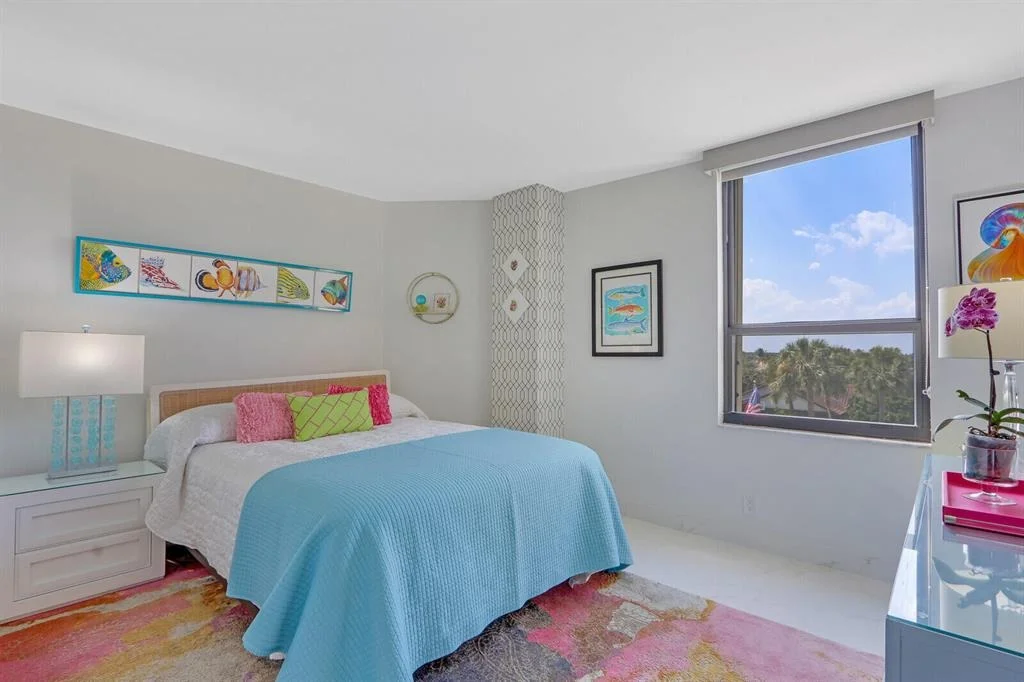 Photo of Unit 210 at 176 Helios Drive