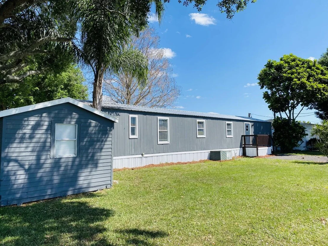 Photo of 1833 SE 30th Street