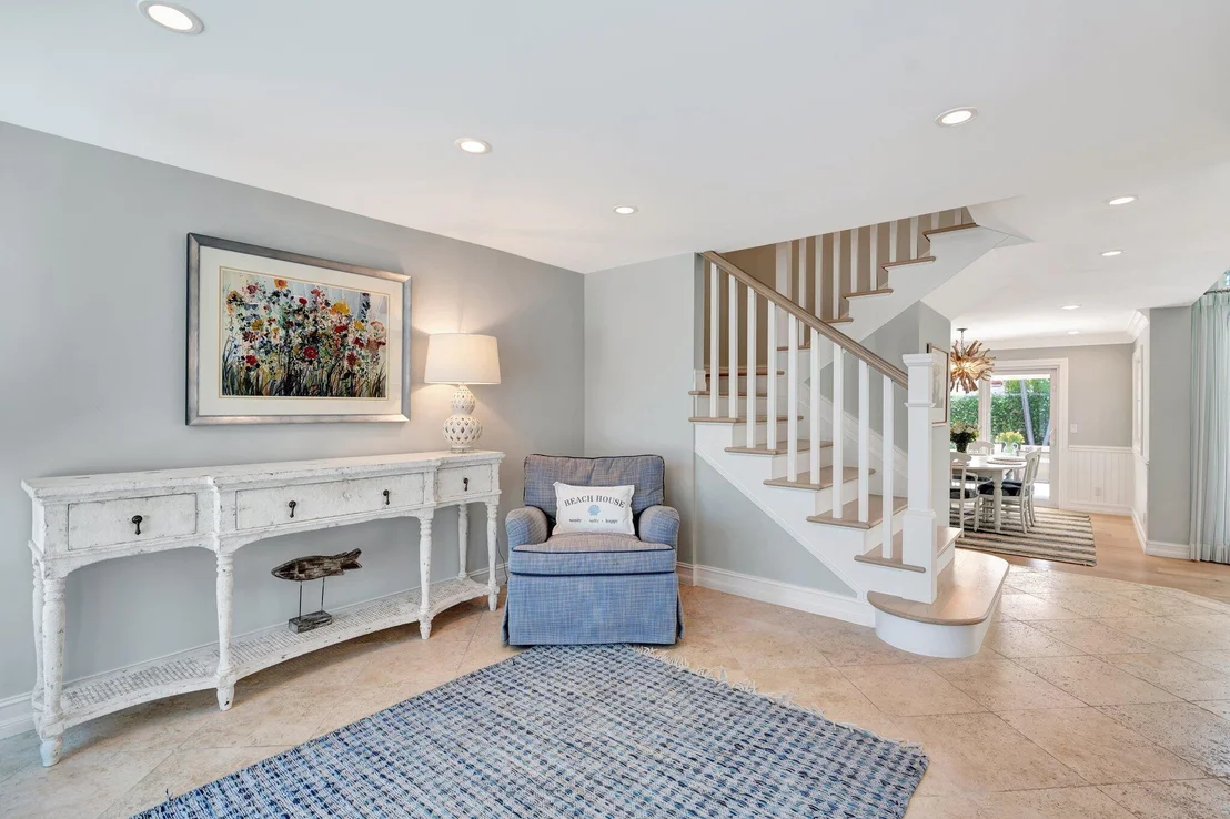 Photo of 101 Birdfish Lane