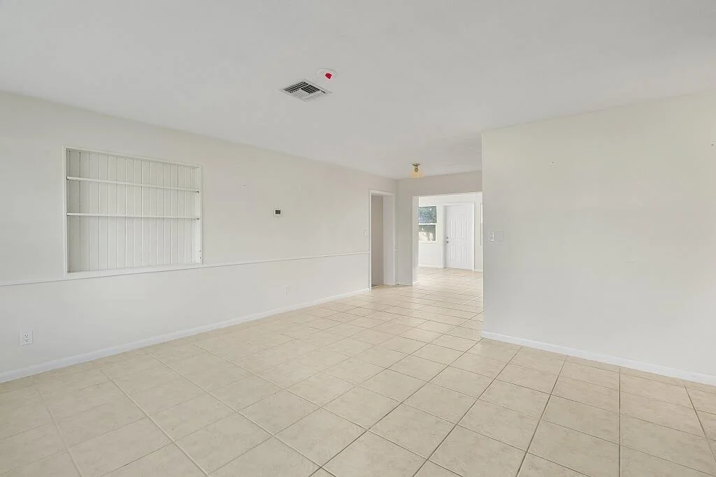 Photo of 19081 SE Barus Drive