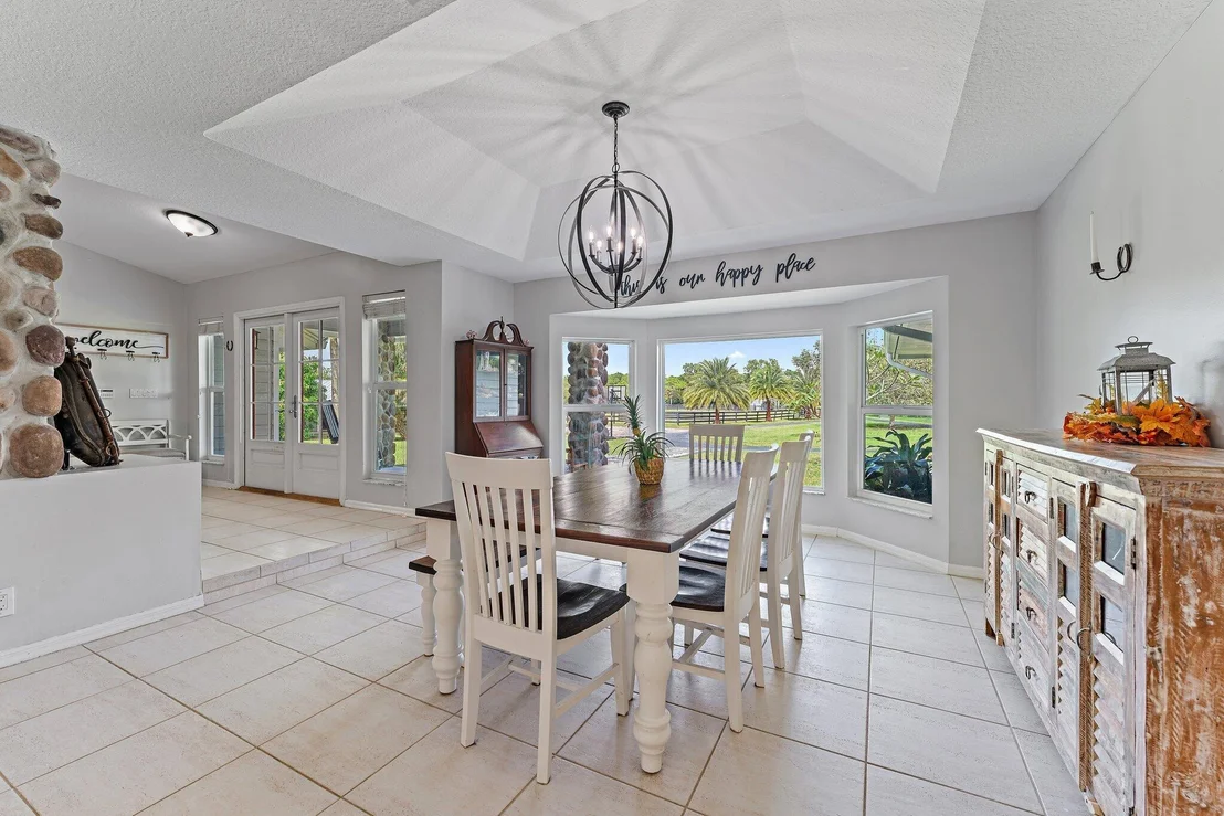 Photo of 2505 SE Ranch Acres Circle