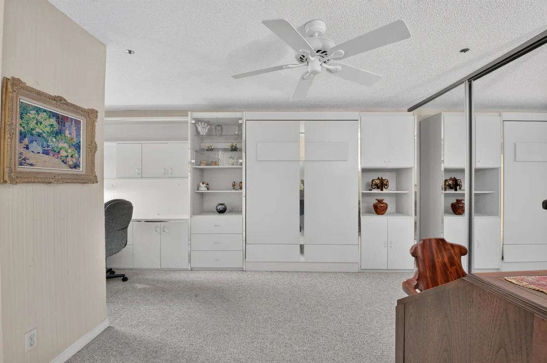 Photo of 19513 Planters Point Drive