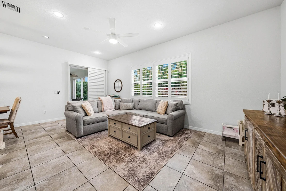 Photo of 409 Francesca Ridge Road