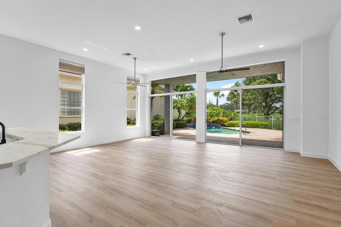 Photo of 7976 Villa D Este Way
