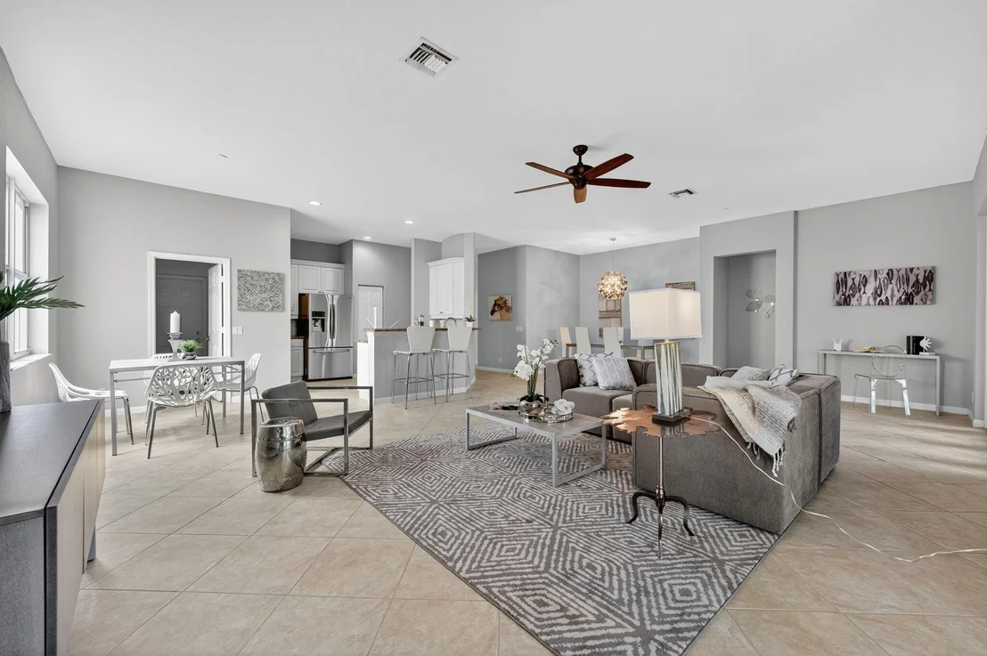 Photo of 1134 Lavender Circle