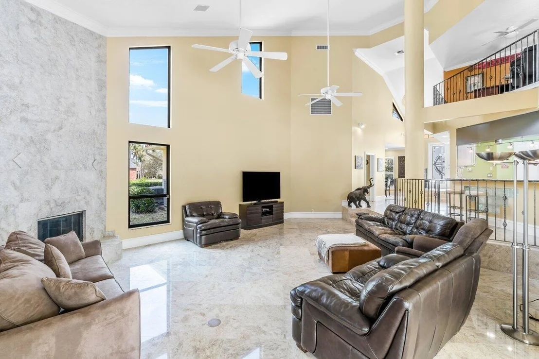 Photo of 13679 Greentree Trail