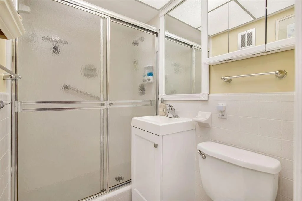 Photo of Unit 120 at 331 Tequesta Drive