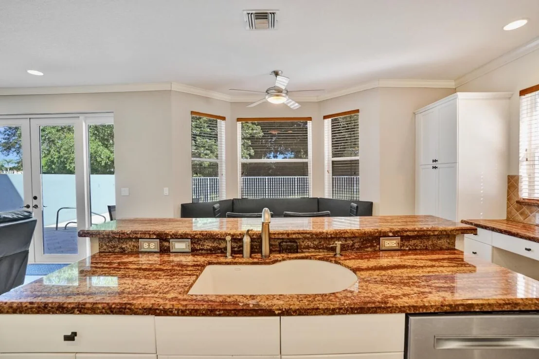 Photo of 7522 Oak Grove Circle