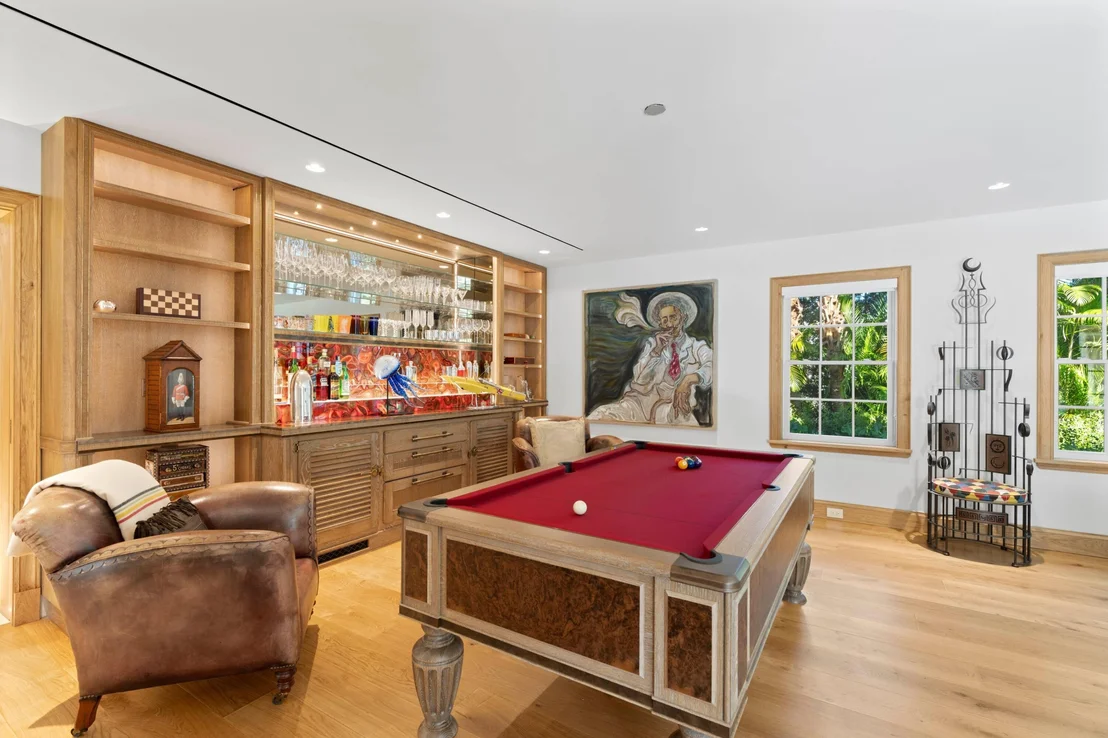 Photo of 239 Emerald Lane