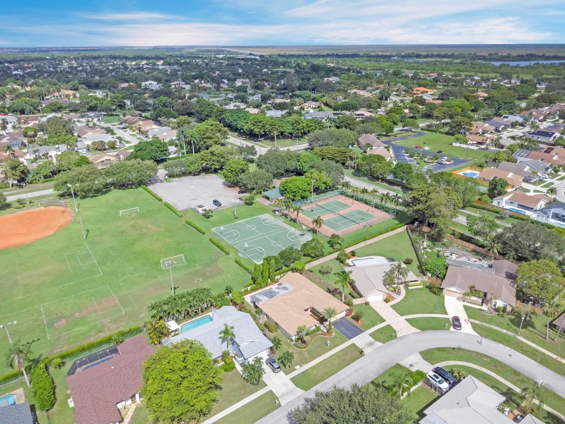 Photo of 21254 Turquoise Way